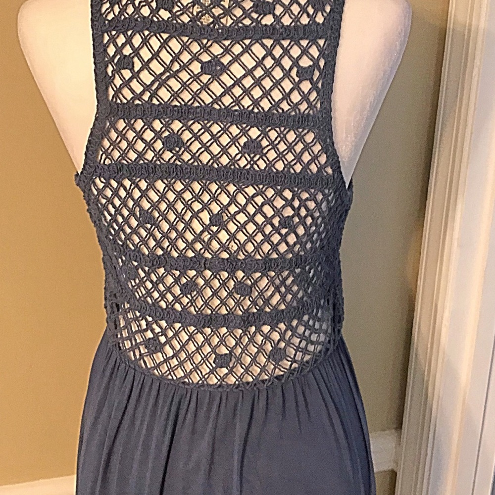 American Rag Dress, Size Small - Picture 6 of 8